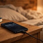 Android Overheating While Charging? 7 Quick Fixes (2026)