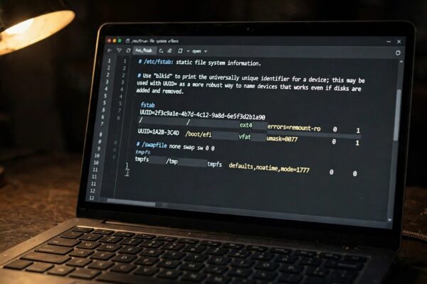 How to Block Websites Using the Hosts File (Windows 11)