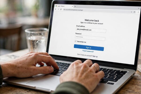 Chrome Autofill Not Working? 9 Proven Fixes (2026)