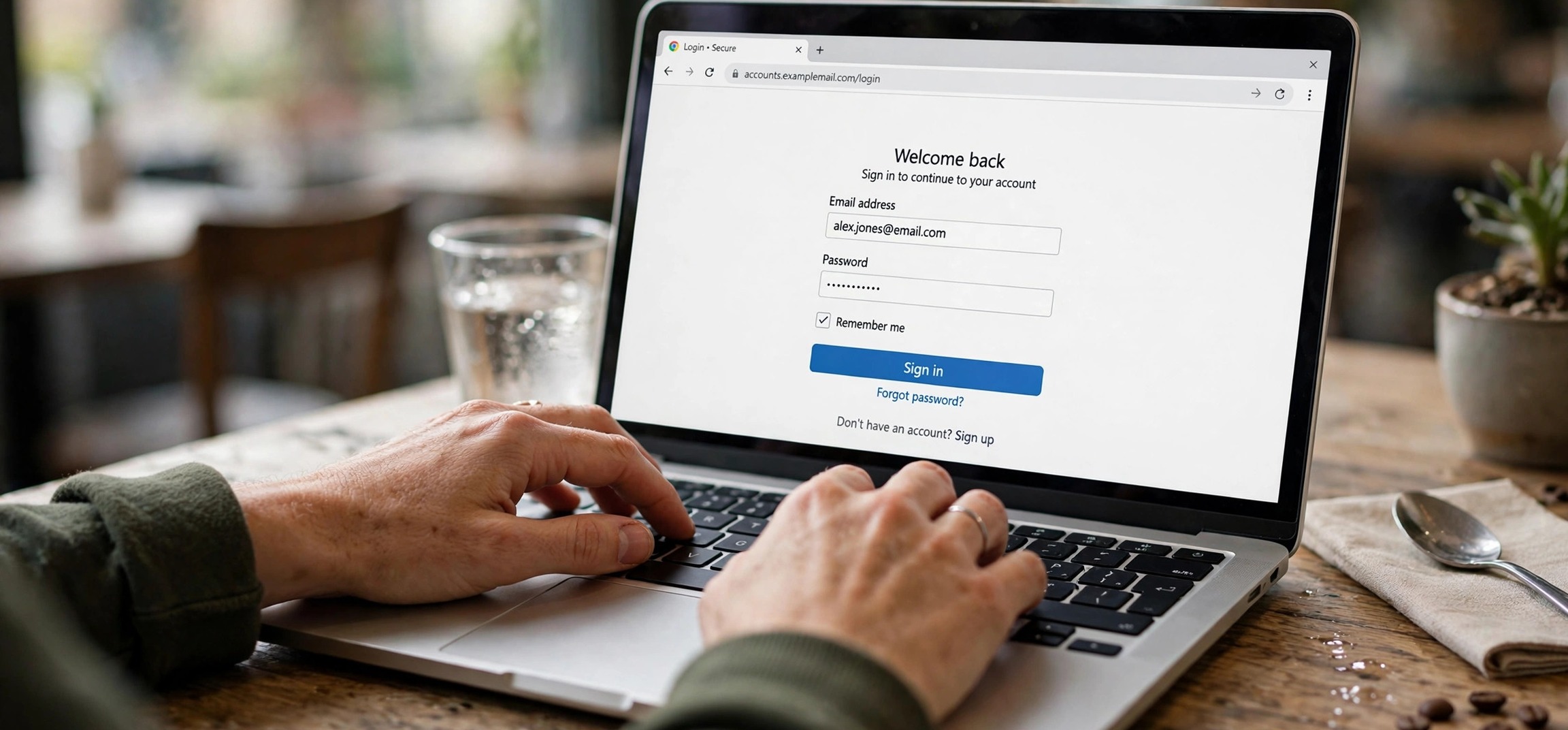 Chrome Autofill Not Working? 9 Proven Fixes (2026)