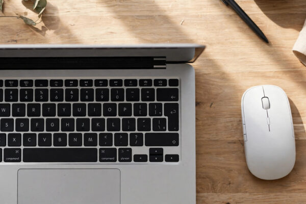 Disable Touchpad When Mouse Is Connected: 5 Ways (2026)