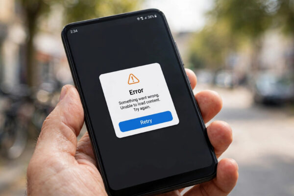 Google Play Services Keeps Stopping? 8 Fixes (2026)
