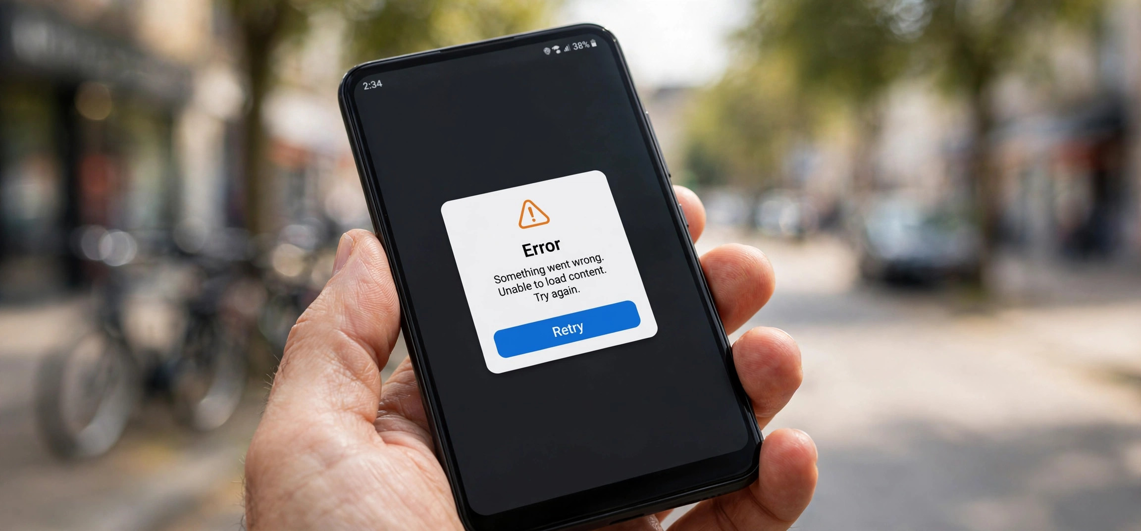 Google Play Services Keeps Stopping? 8 Fixes (2026)
