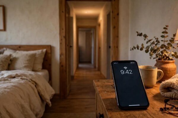 How to Boost Bedroom WiFi Without an Extender: 9 Tips
