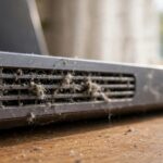 Laptop Fan Too Loud on Windows 11? 8 Proven Fixes (2026)