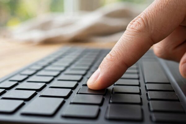 Laptop Keyboard Keys Not Working? 9 Windows Fixes (2026)