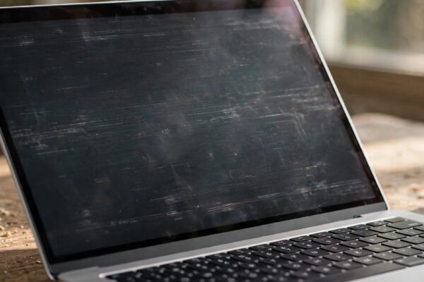 Laptop Screen Flickers When Moved? 7 Proven Fixes (2026)