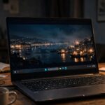 Taskbar Won't Hide in Fullscreen? 7 Windows 11 Fixes (2026)