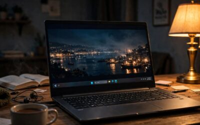 Taskbar Won't Hide in Fullscreen? 7 Windows 11 Fixes (2026)