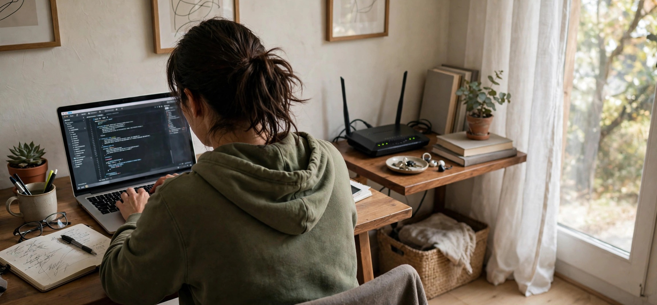 WiFi Keeps Disconnecting on Windows 11? 10 Fixes (2026)